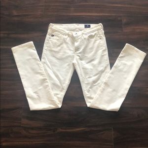 AG Jeans